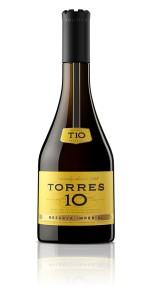 TORRES 10 AOS 0,70 L.
